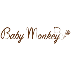 Baby Monkey