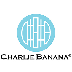 Charlie Banana