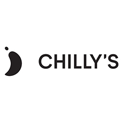 Chilly`s