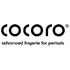 Cocoro