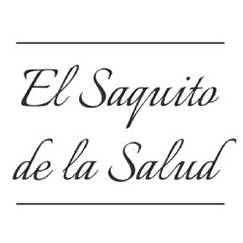 Saquito de la salud