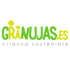 Granujas