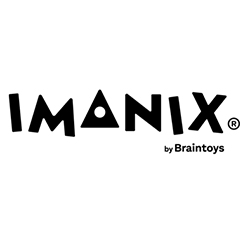 Imanix