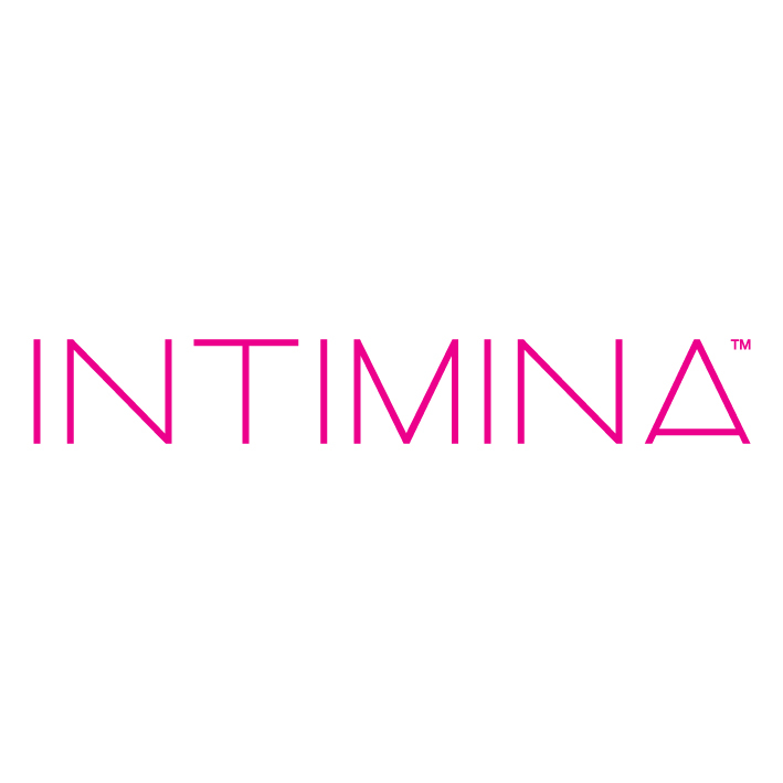 Intimina