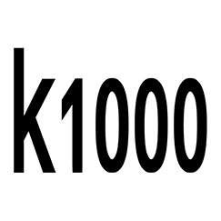 K1000