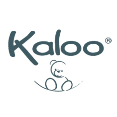 Kaloo