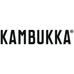 Kambukka