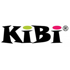 Kibi