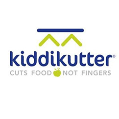 KiddiKutter