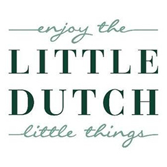 Little Dutch