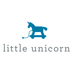 Little Unicorn