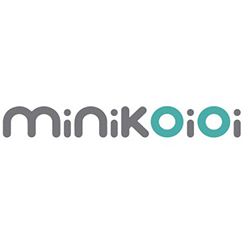 Minikoioi