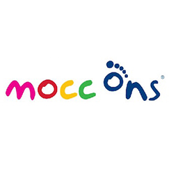 Mocc Ons