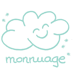 Monnuage