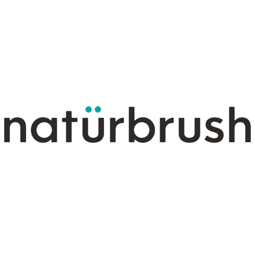 Naturbrush