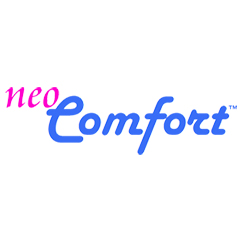 NeoComfort