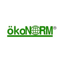 Okonorm