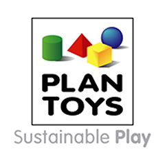 Plan toys