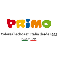 Primo