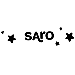 Saro