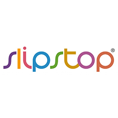 Slip Stop