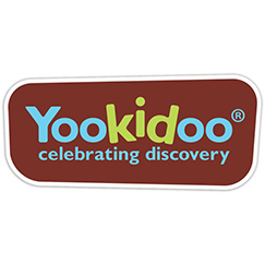 Yookidoo