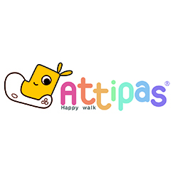 Attipas