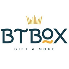 BtBox