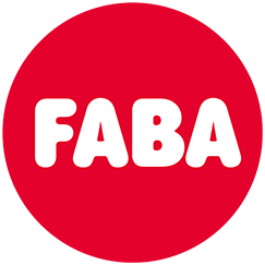 Faba