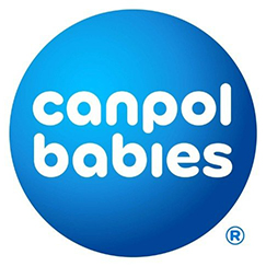 Canpol babies