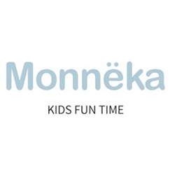 Monneka