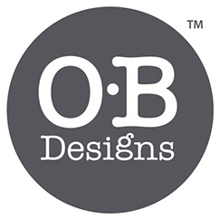 OB Design