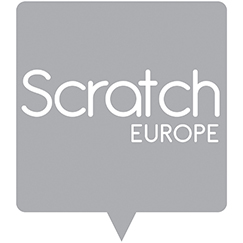 Scratch