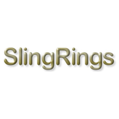 Sling Rings