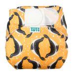 Bañador Tots Bots - Dive talla 2