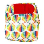 Bañador Tots Bots - Venus shell talla 1