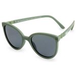 Gafas de sol - Buzz kaki 6-9 años