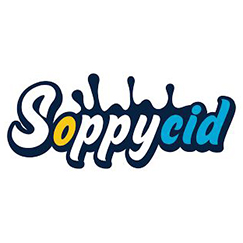 Soppycid